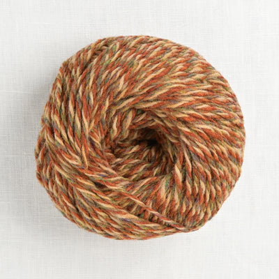 Jamieson's Shetland Heather Marl 2110 Bamboo