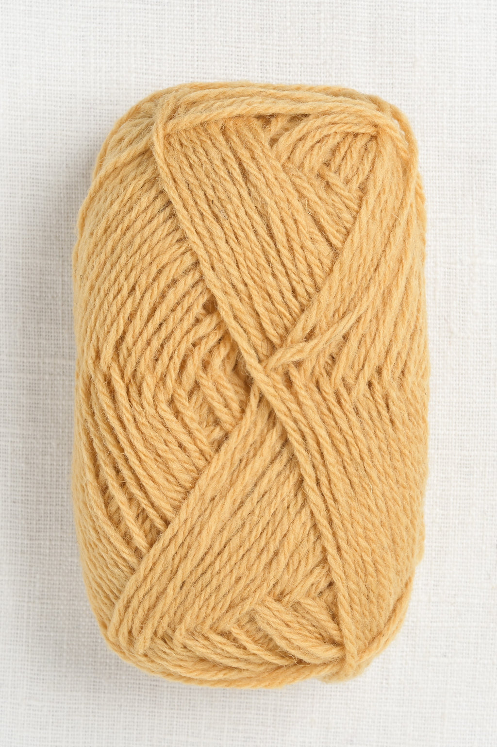 Jamieson's Shetland Double Knitting 375 Flax
