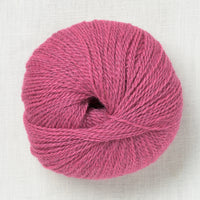 Pascuali Balayage 629 Apurimac