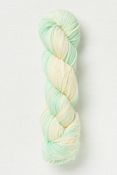 Madelinetosh Tosh Vintage Havana Wash