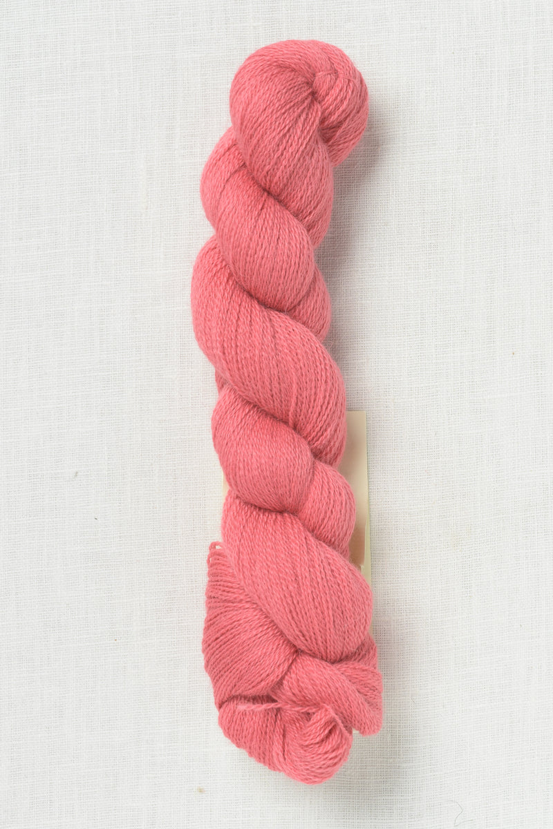 Cascade Alpaca Lace 1489 Desert Rose