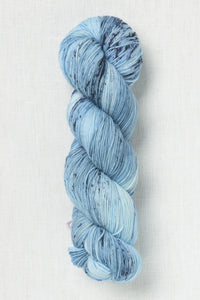 Madelinetosh Twist Light Mom Jeans