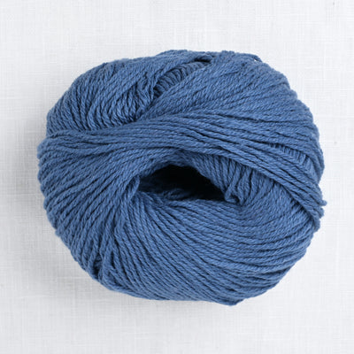 Rowan Cotton Cashmere 231 Indigo