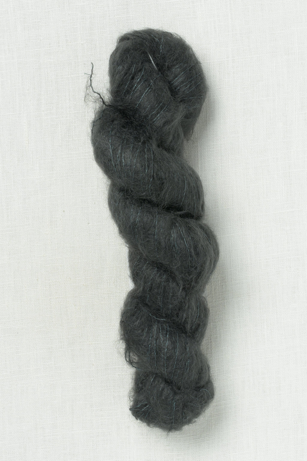 Quince & Co. Dove Park Loop