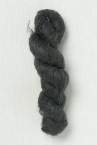 Quince & Co. Dove Park Loop