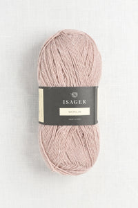 Isager Merilin 61 Rose