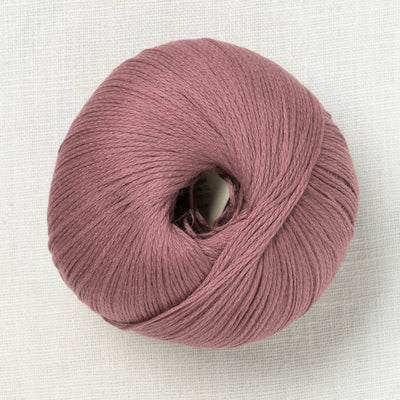 Pascuali Arctic Pearl 09 Rose Quartz