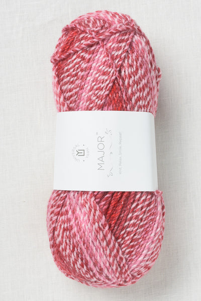 Universal Yarn Major 128 Valentine