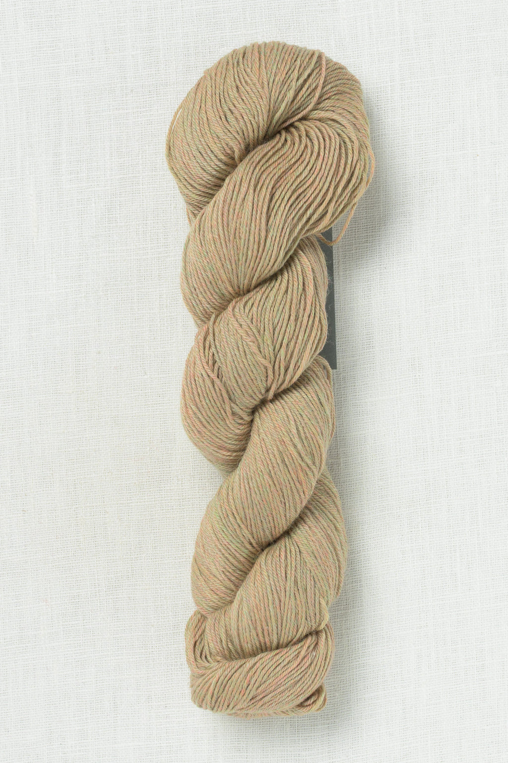 Fyberspates CoopKnits Socks Yeah! 136 Unakite