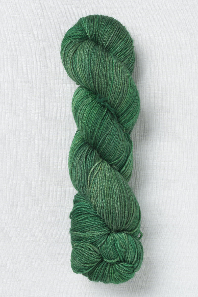 Madelinetosh Twist Light Water Bear
