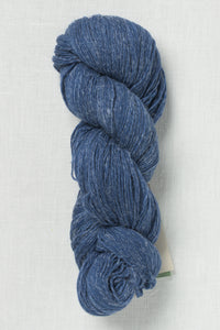 Urth Yarns Trill Macaw