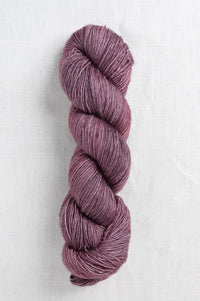 Madelinetosh Tosh Silk Cloud Night Bloom