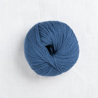 Amano Apu 1001 The Summit