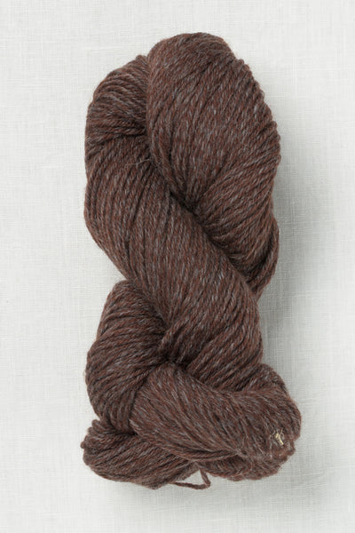 Universal Yarn Deluxe Worsted 15007 Cappuccino Rustic