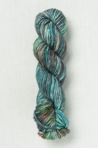 Madelinetosh Biggie Bonaire