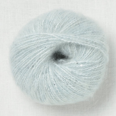 Rowan Alpaca Sparkle 10023 Arctic