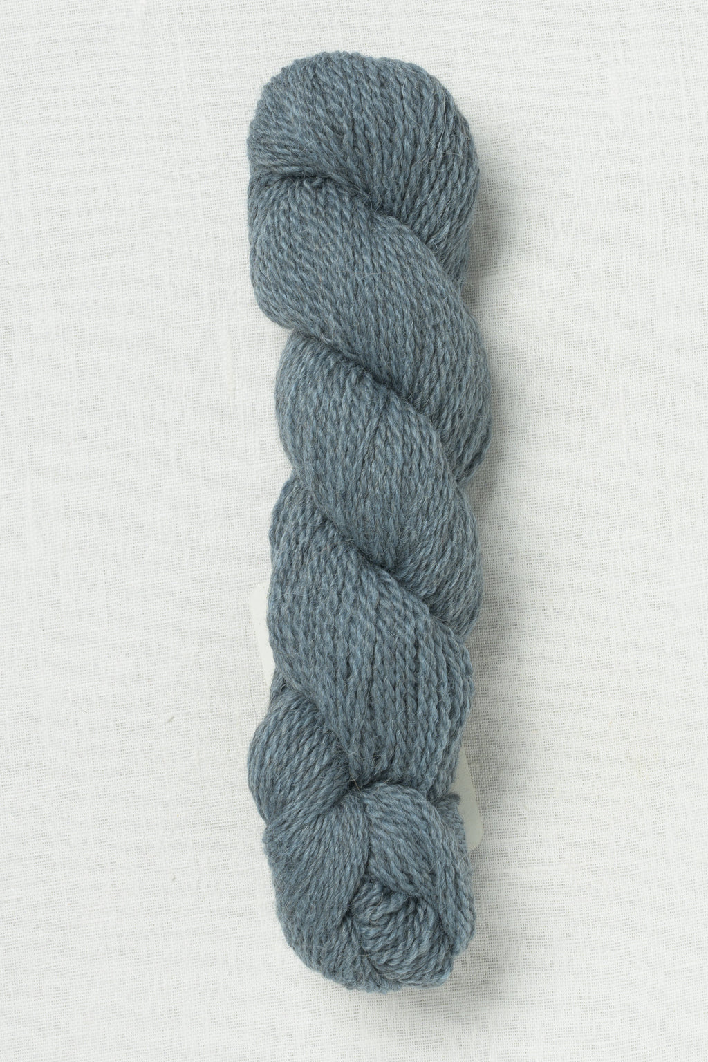 Quince & Co. Owl Barents Sea