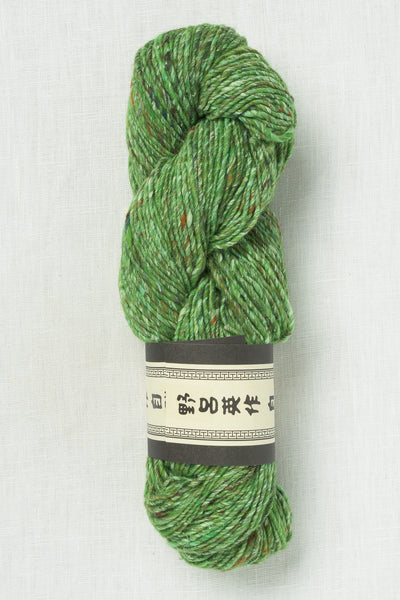 Noro Madara 31 Matcha
