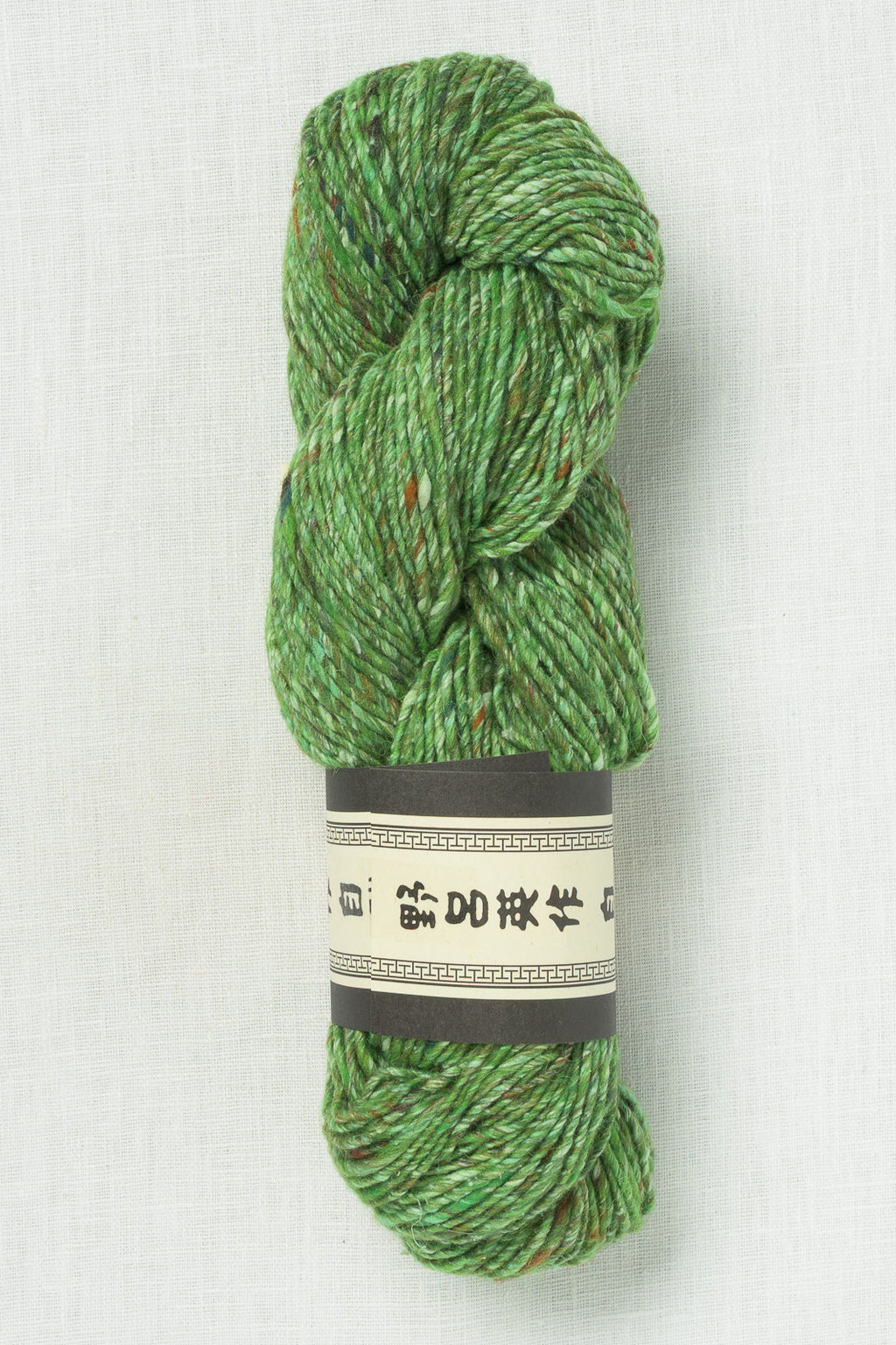 Noro Madara 31 Matcha