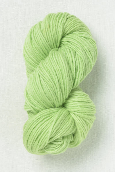 Manos del Uruguay Maxima M2338 Caterpillar