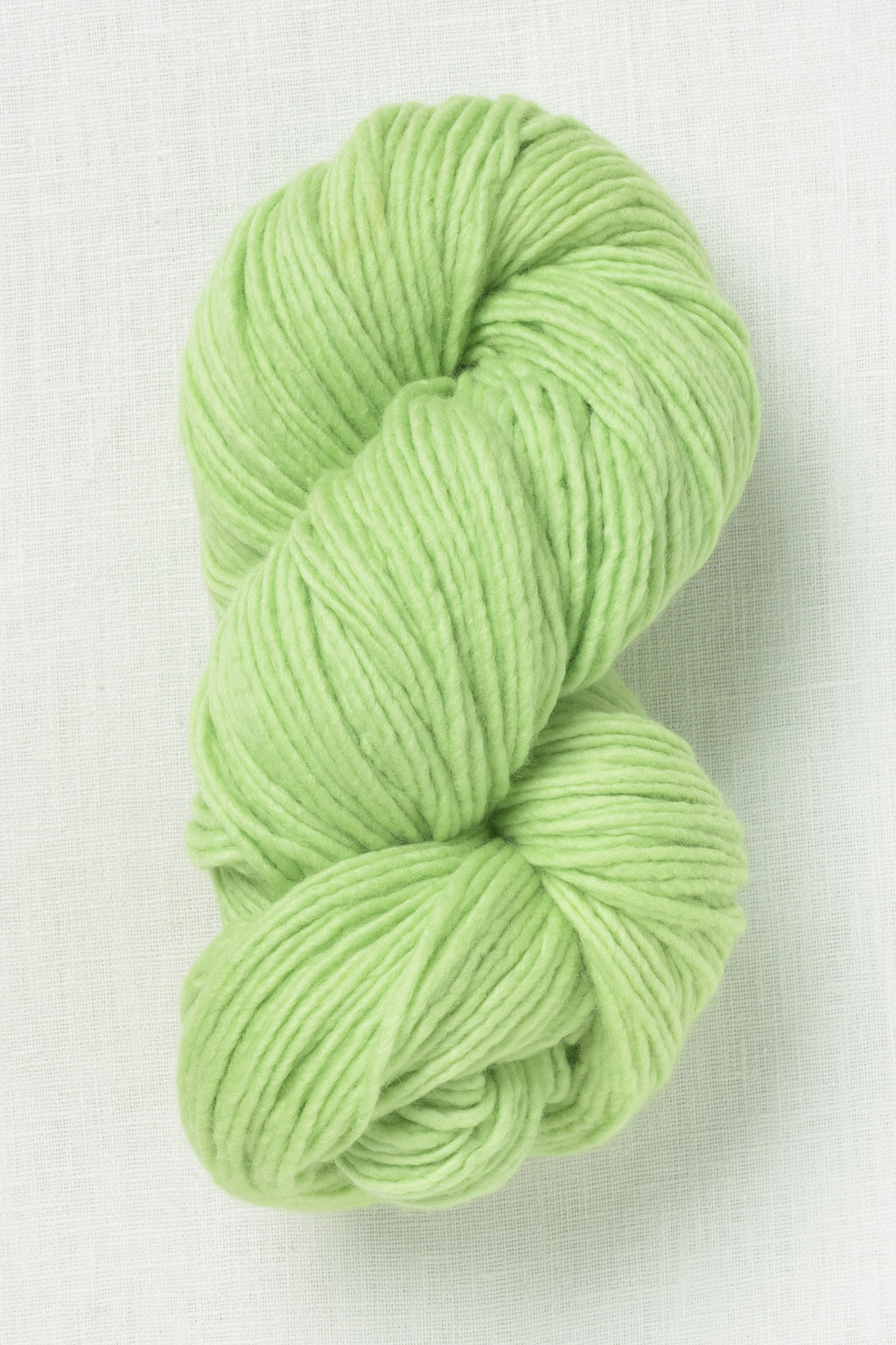 Manos del Uruguay Maxima M2338 Caterpillar