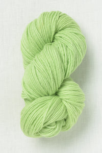 Manos del Uruguay Maxima M2338 Caterpillar