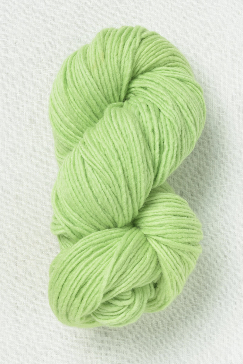 Manos del Uruguay Maxima M2338 Caterpillar