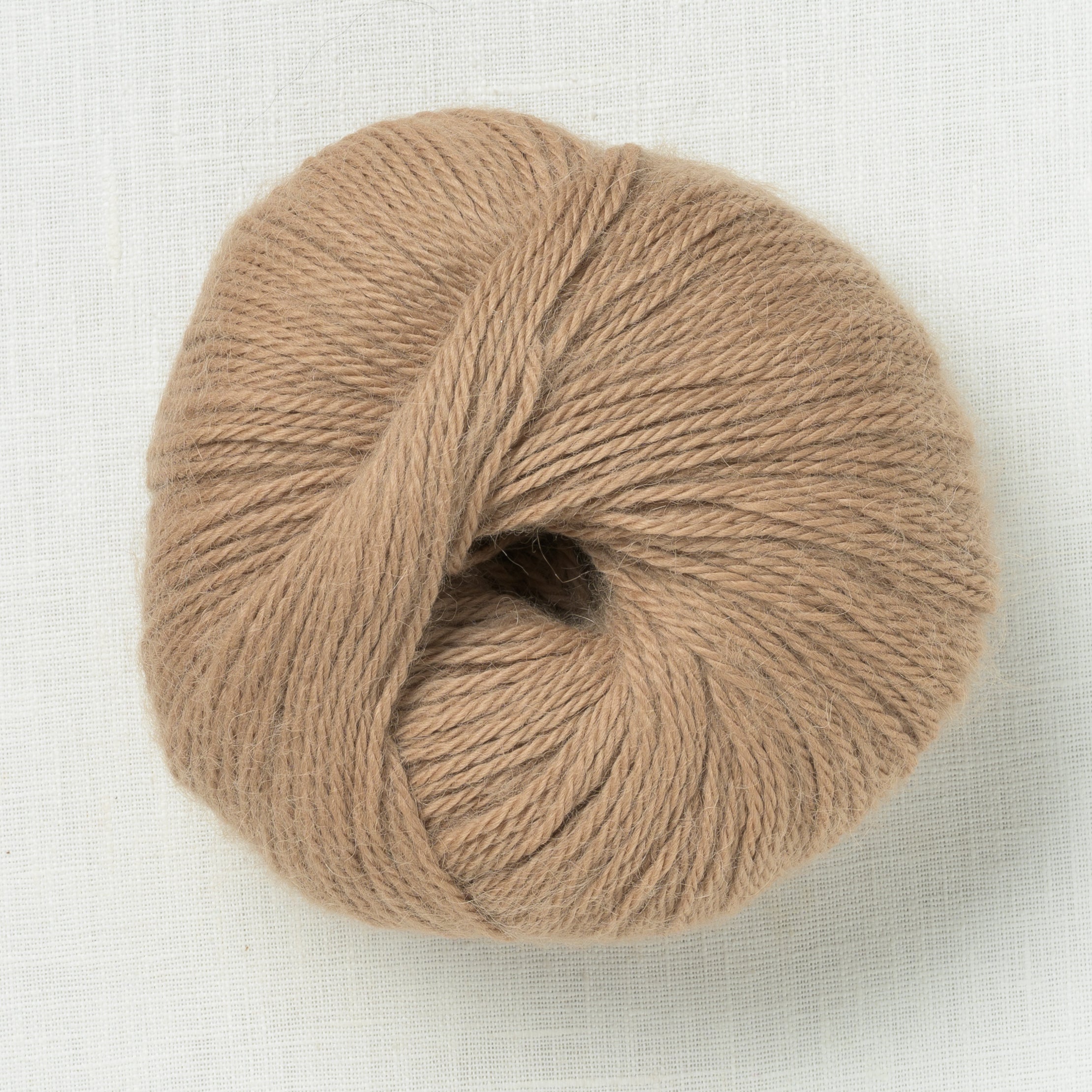 WYS Fable 1224 Faun – Wool and Company