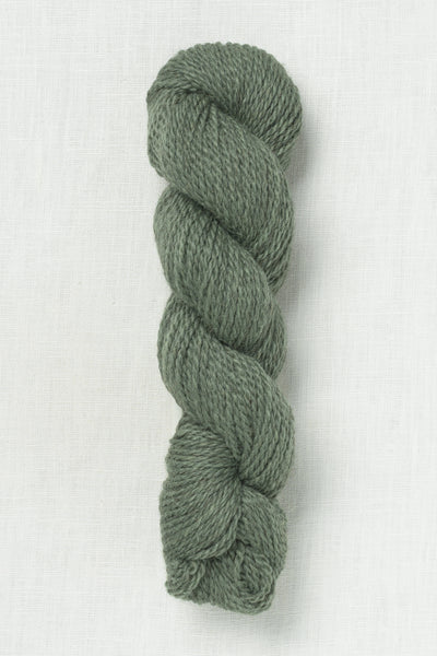 Quince & Co. Owl 328 Taiga