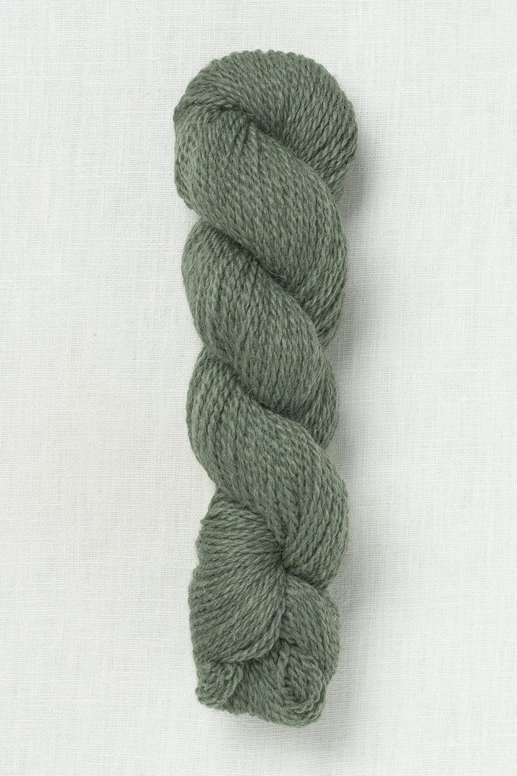 Quince & Co. Owl 328 Taiga