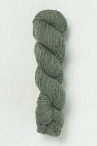 Quince & Co. Owl 328 Taiga