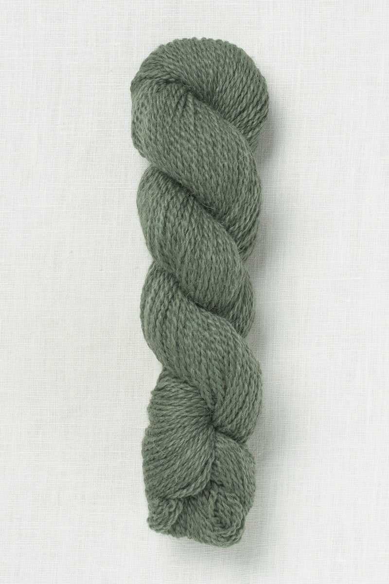 Quince & Co. Owl 328 Taiga