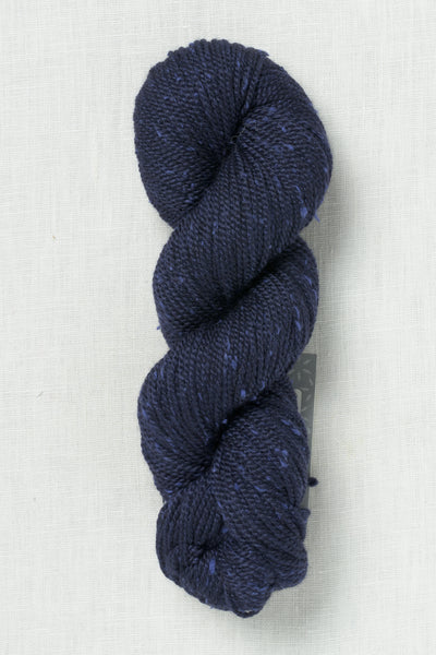 The Fibre Company Acadia Tidepool