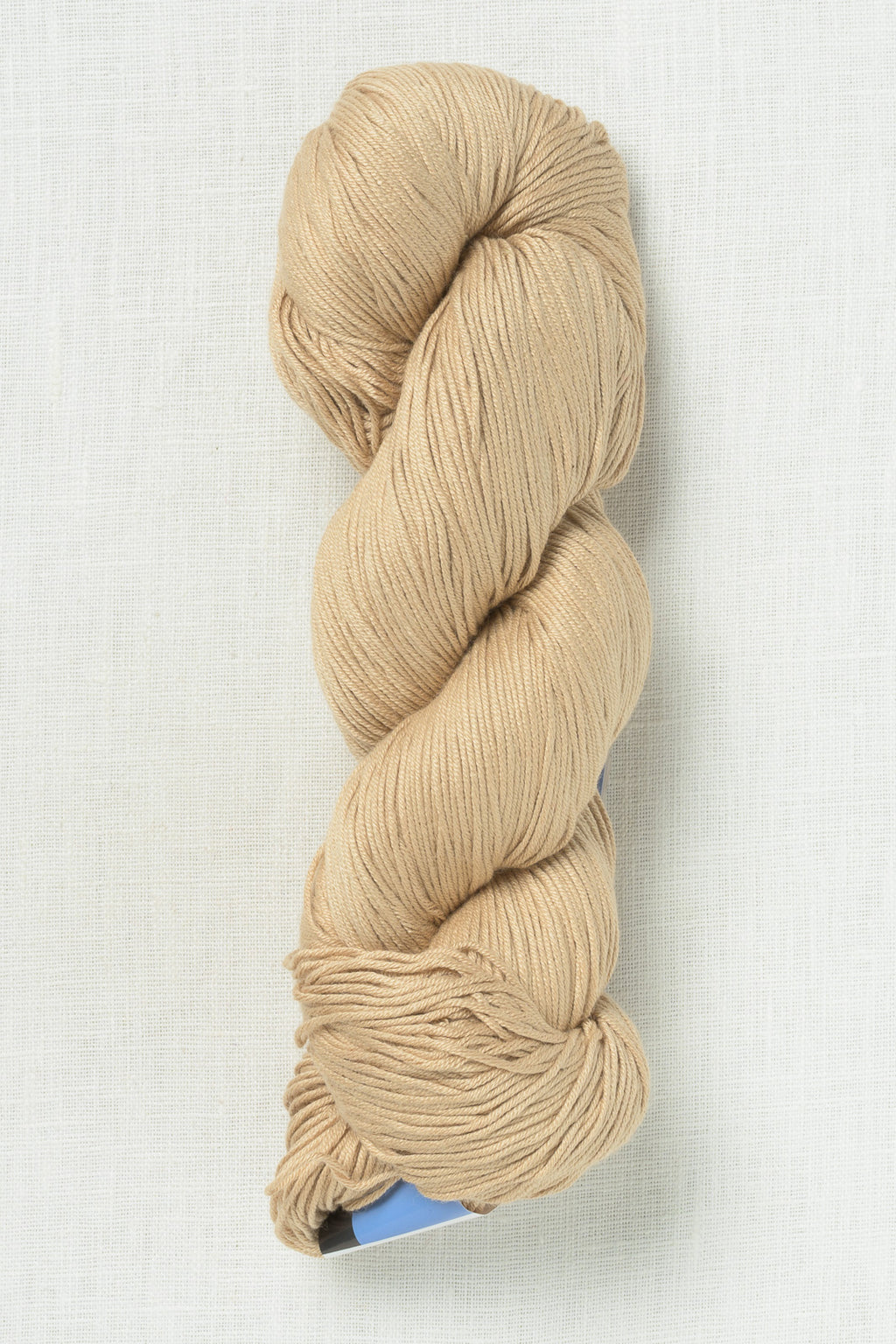 Berroco Modern Cotton DK 6693 Cliff Walk