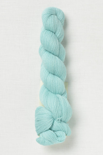Cascade Alpaca Lace 1502 Iced Aqua