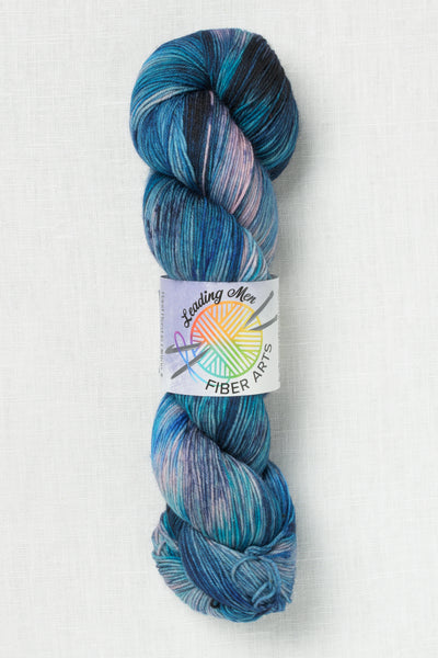 Leading Men Show Stopper Momma, I'm Coming Home