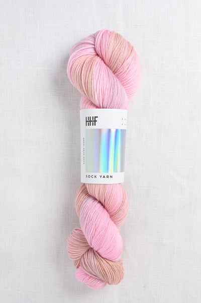 Hedgehog Fibres Souffle Whisper