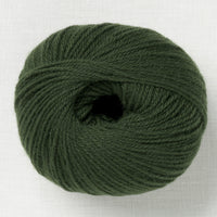 Lamana Como Cashmere 34 Pine