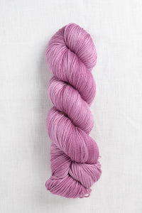 Madelinetosh Pashmina Elizabeth Taylor (Core)