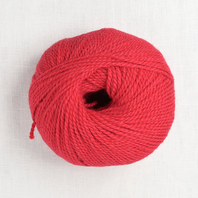 The Fibre Company &Make Aran Hot Like Me