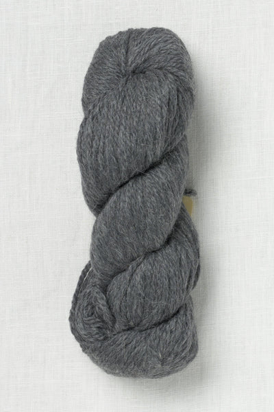 Juniper Moon Farm Herriot Great 104 Charcoal Grey