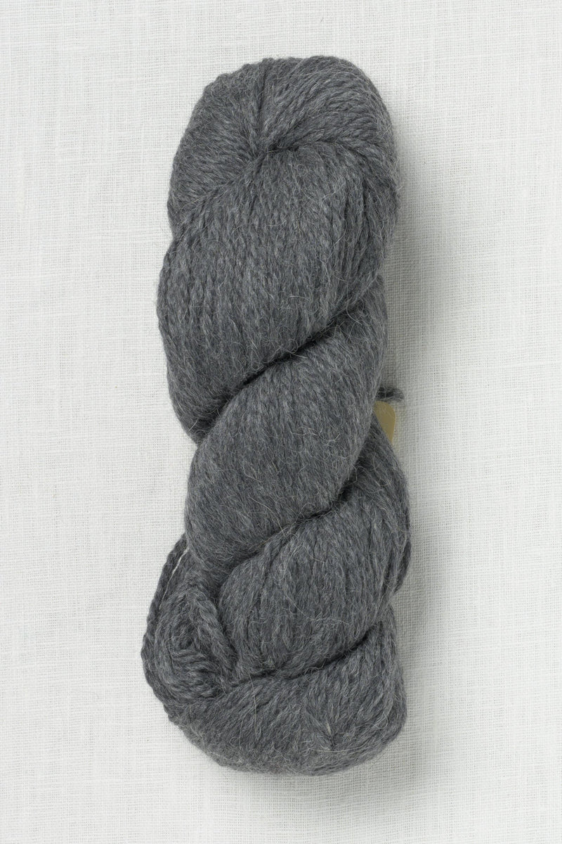 Juniper Moon Farm Herriot Great 104 Charcoal Grey