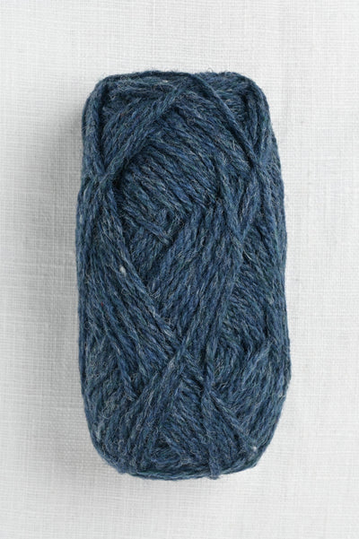 Jamieson's Shetland Double Knitting 150 Atlantic