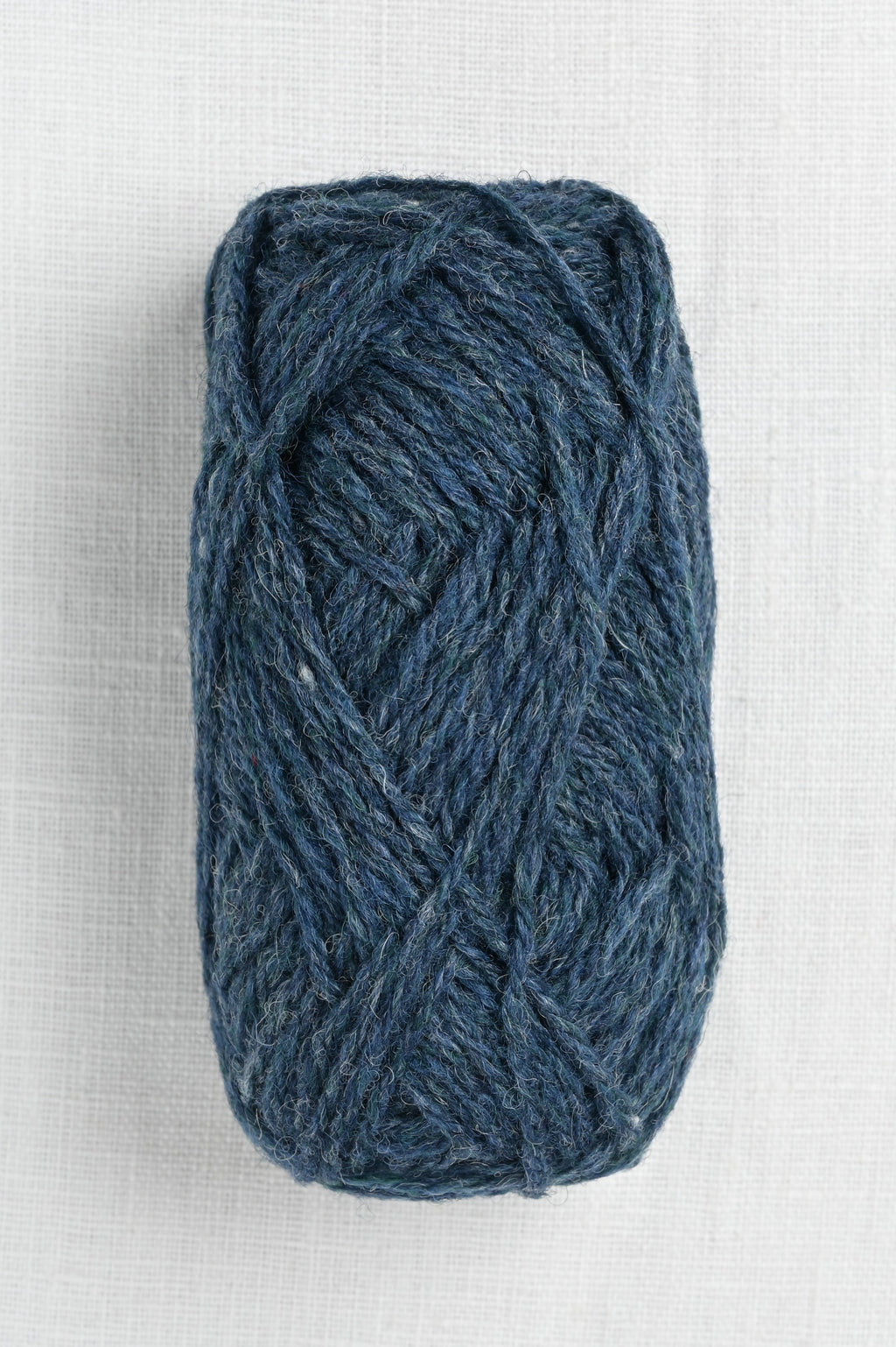 Jamieson's Shetland Double Knitting 150 Atlantic