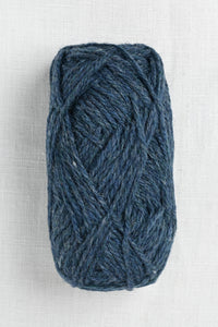 Jamieson's Shetland Double Knitting 150 Atlantic