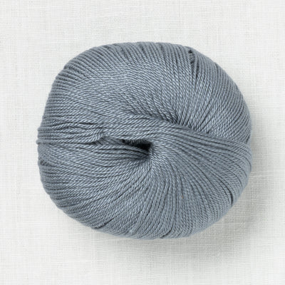 Lang Yarns Classic Silk 3 Light Grey
