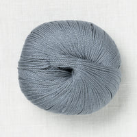Lang Yarns Classic Silk 3 Light Grey