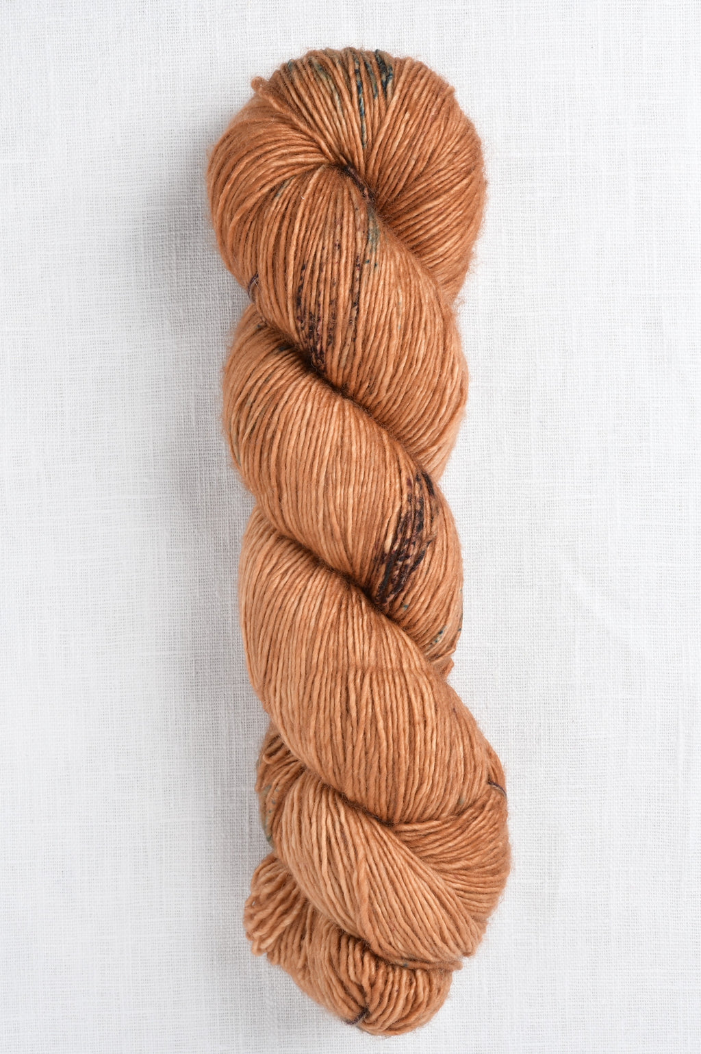 Madelinetosh Tosh Silk Cloud Lark (Core)