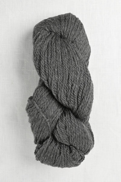 Cascade 220 Superwash Grande 900 Charcoal