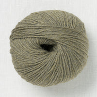 Cascade 220 Superwash 378 Sparrow